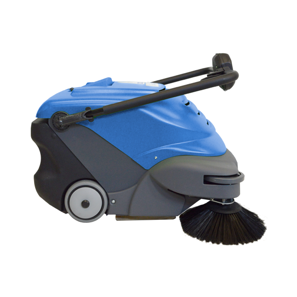 Gladiator 464 19677 Fld
