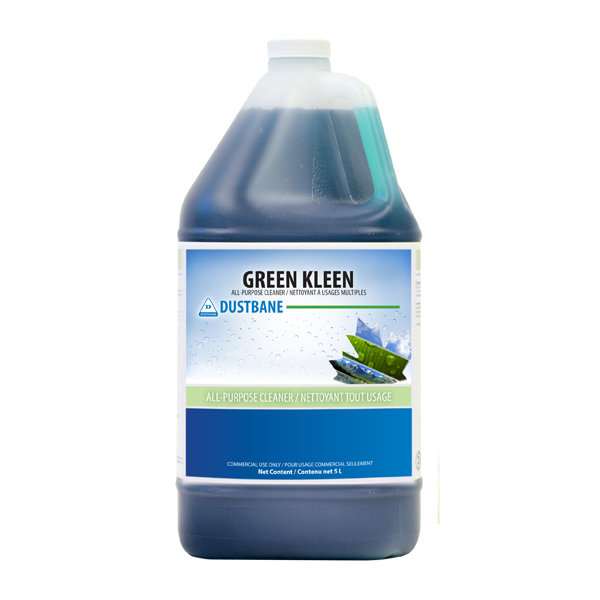 Green Kleen 5L 51283
