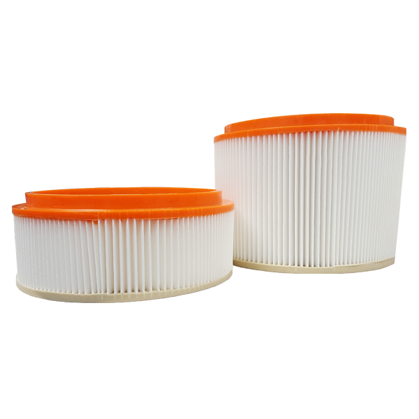 Hepa Filter 26099 26100

