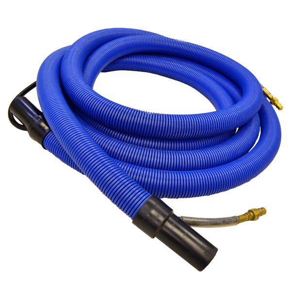 Hide A Hose 19691 19692
