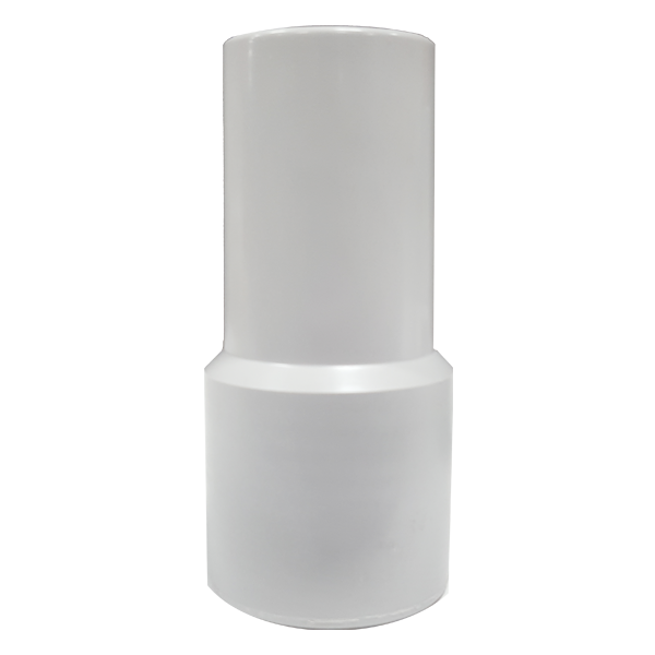 Hose Cuff 26113 26114
