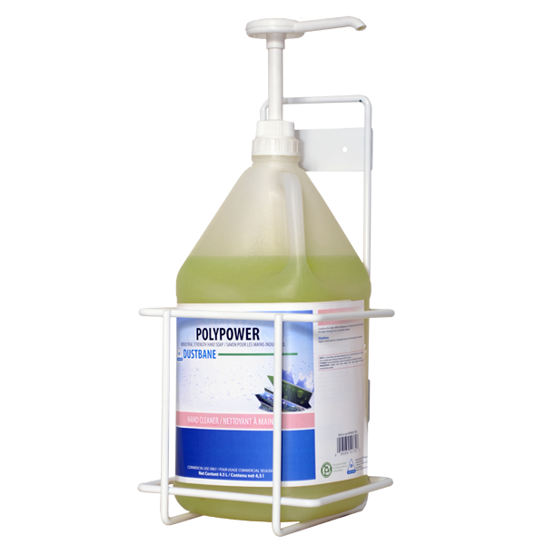 Industrial Dispenser 51777
