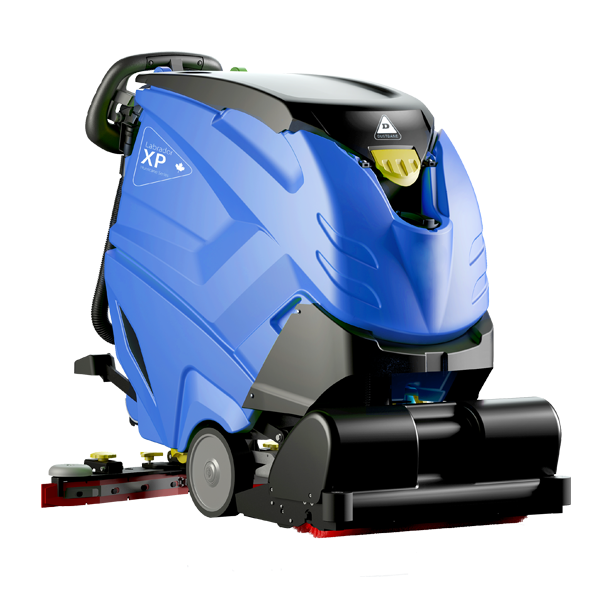 Labrador Xp Cylindrical 19375
