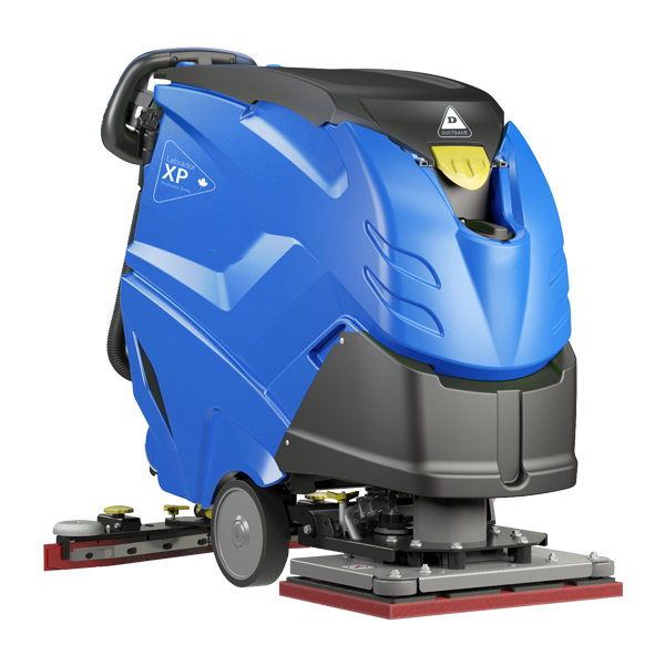 Labrador Xp Orbital 19377
