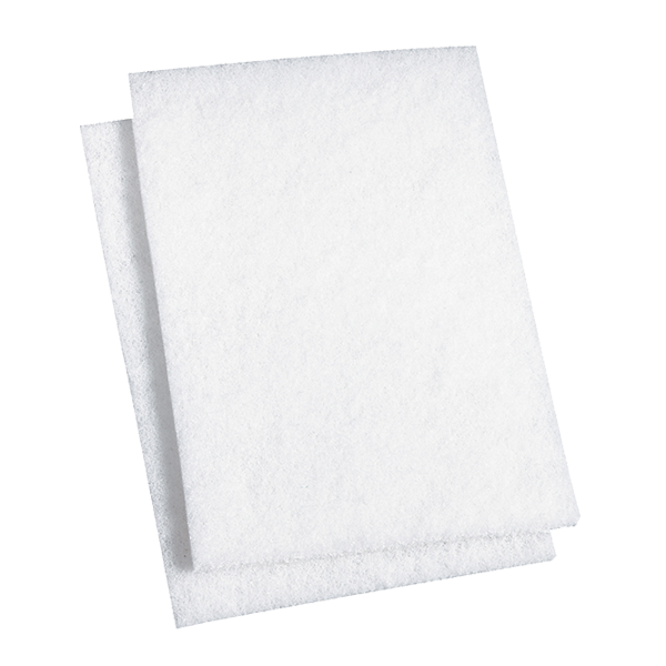 Light Duty Scouring Pad 41667
