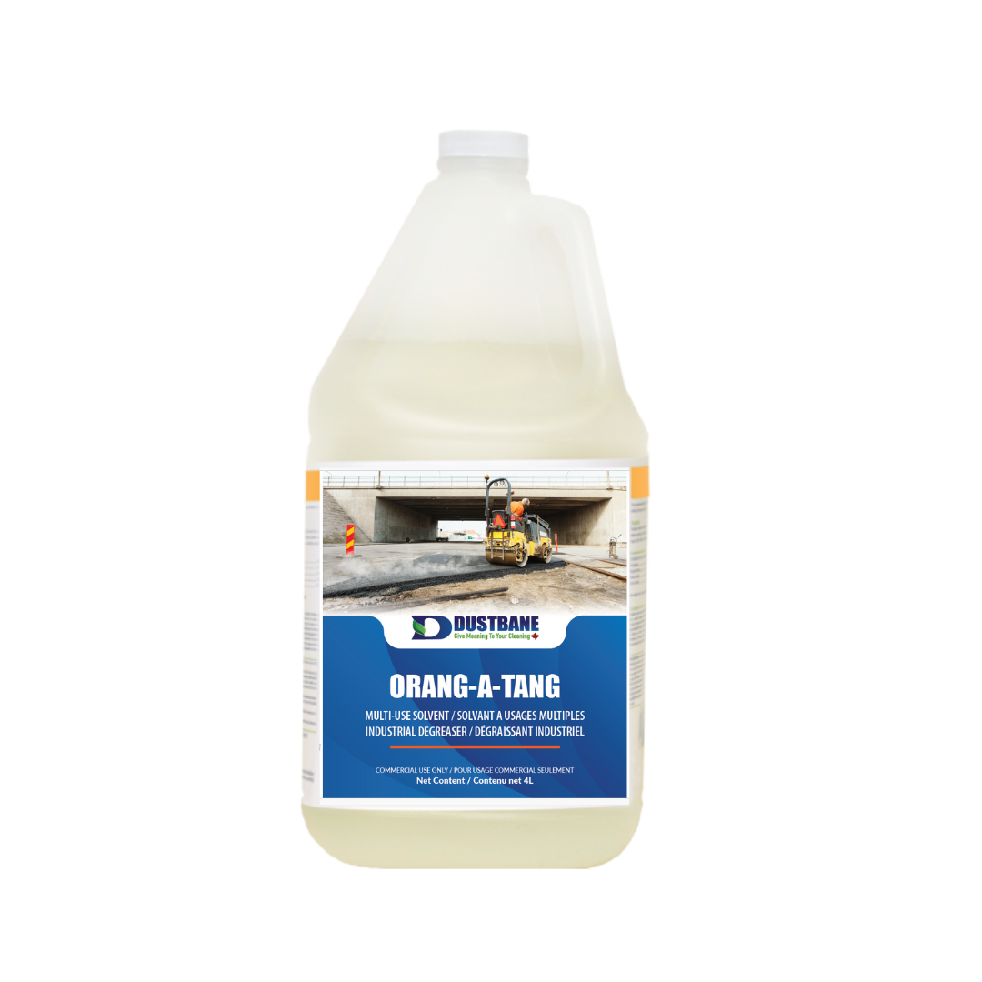 Orang A Tang 4L 53514
