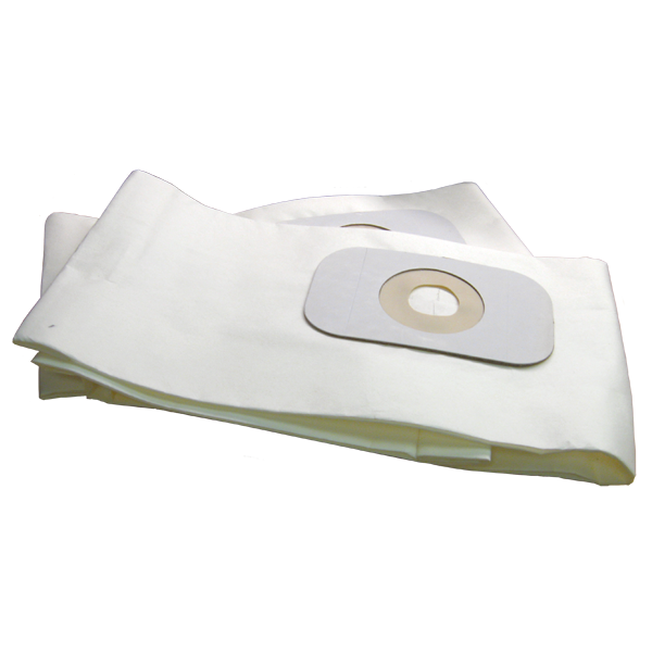 Paper Filter Bag Small 28501
