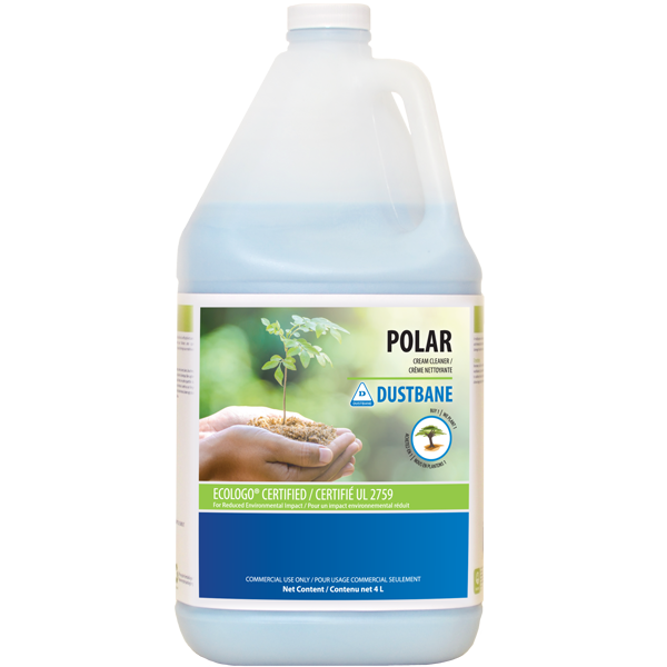 Polar 4L 50218

