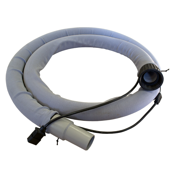 Power Nozzle Hose Assembly 28993
