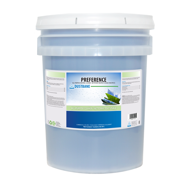 Preference 20L 55910
