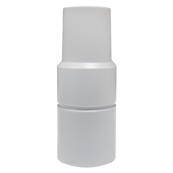 Reducer Plastic 29003
