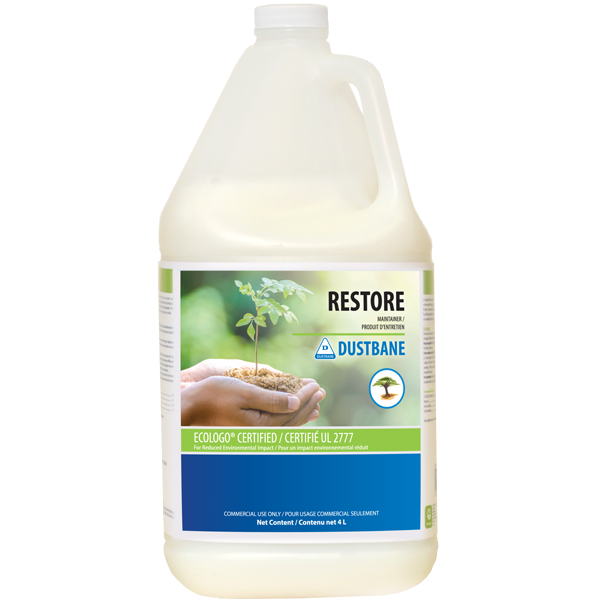 Restore 4L 52119
