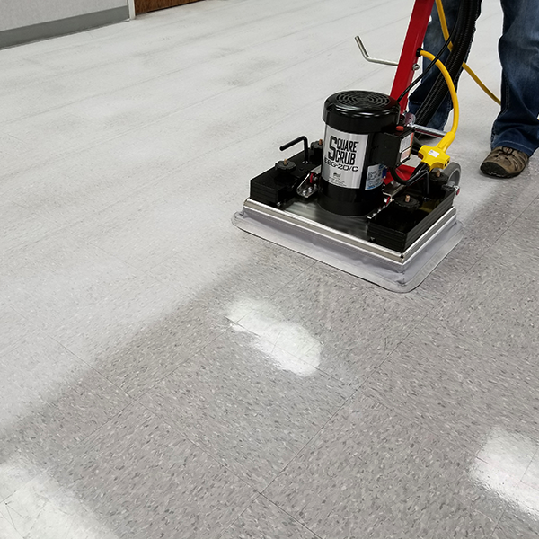 Square scrub 19705 6
