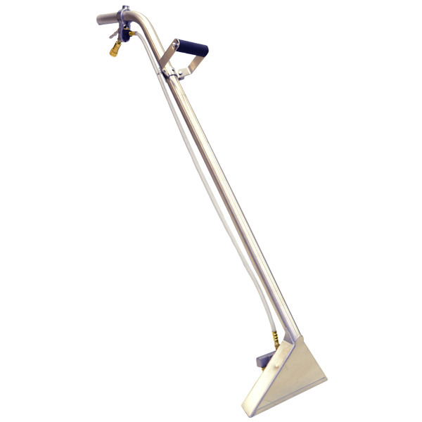 Straight 3 Jets Wand 19688
