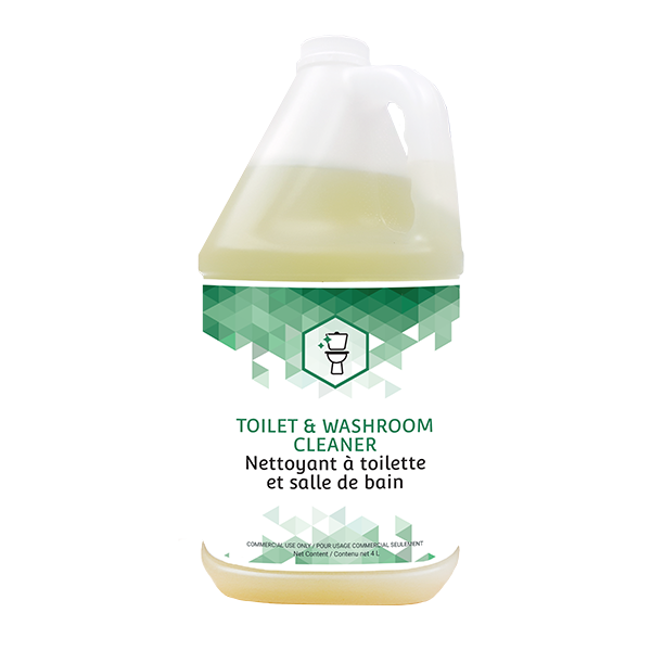 Toilet washroom 57062
