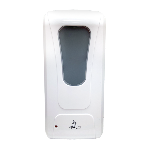 Touchless dispenser 51680 51681 51682
