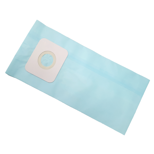 Tracker Filter 71060
