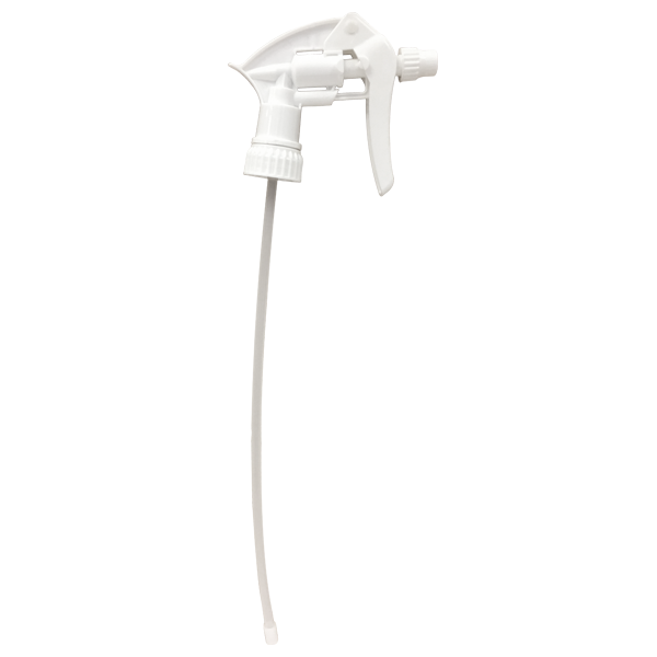 Trigger Sprayer 63926
