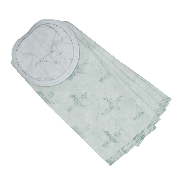 Ultra Hepa Filter Bags 27102
