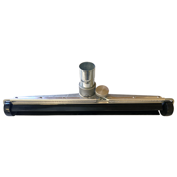 Universal Floor Tool 28729 28732
