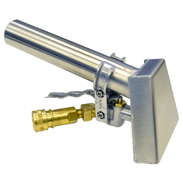 Upholstery Tool Metal 19689
