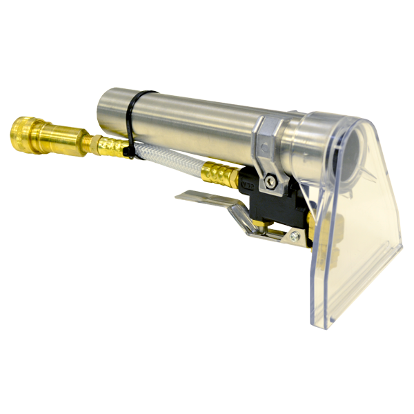 Upholstery Tool Plastic 19690
