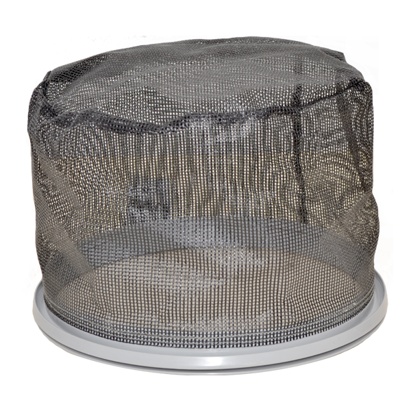 Wet Filter 26023 Vg 20281
