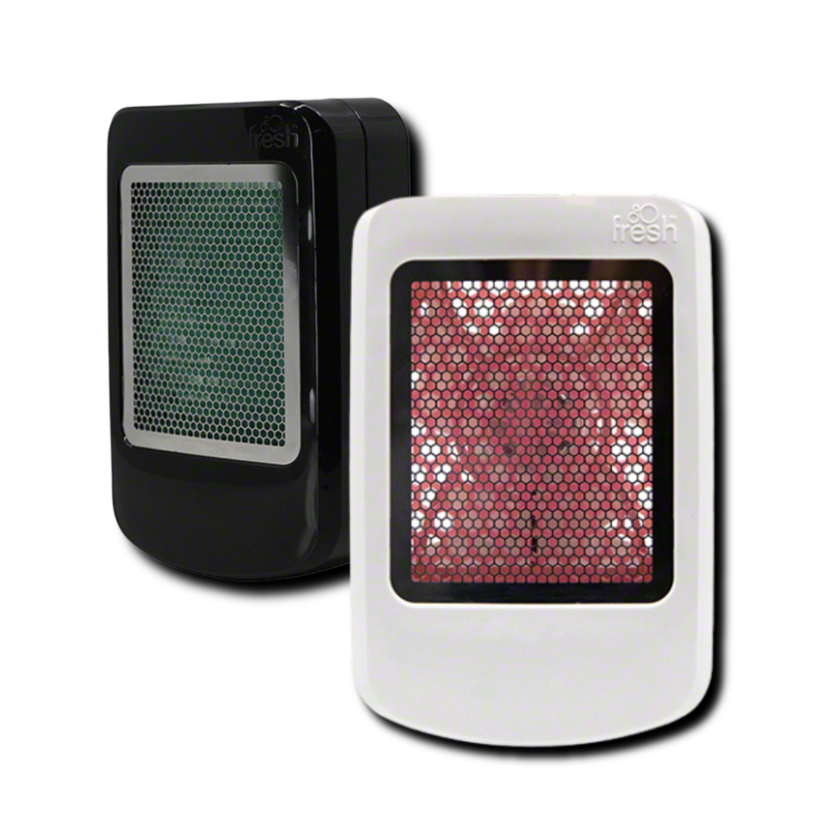 50298 Our Fresh2 0 Dispenser Combined
