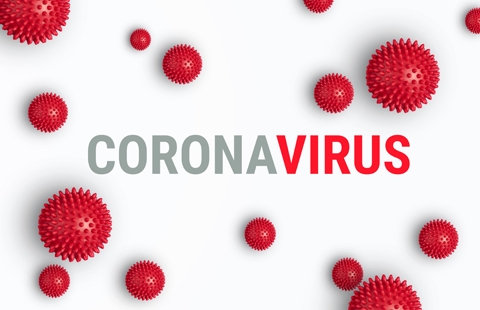 Coronavirus
