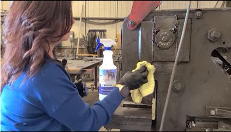 Industrial Thumbnail 2
