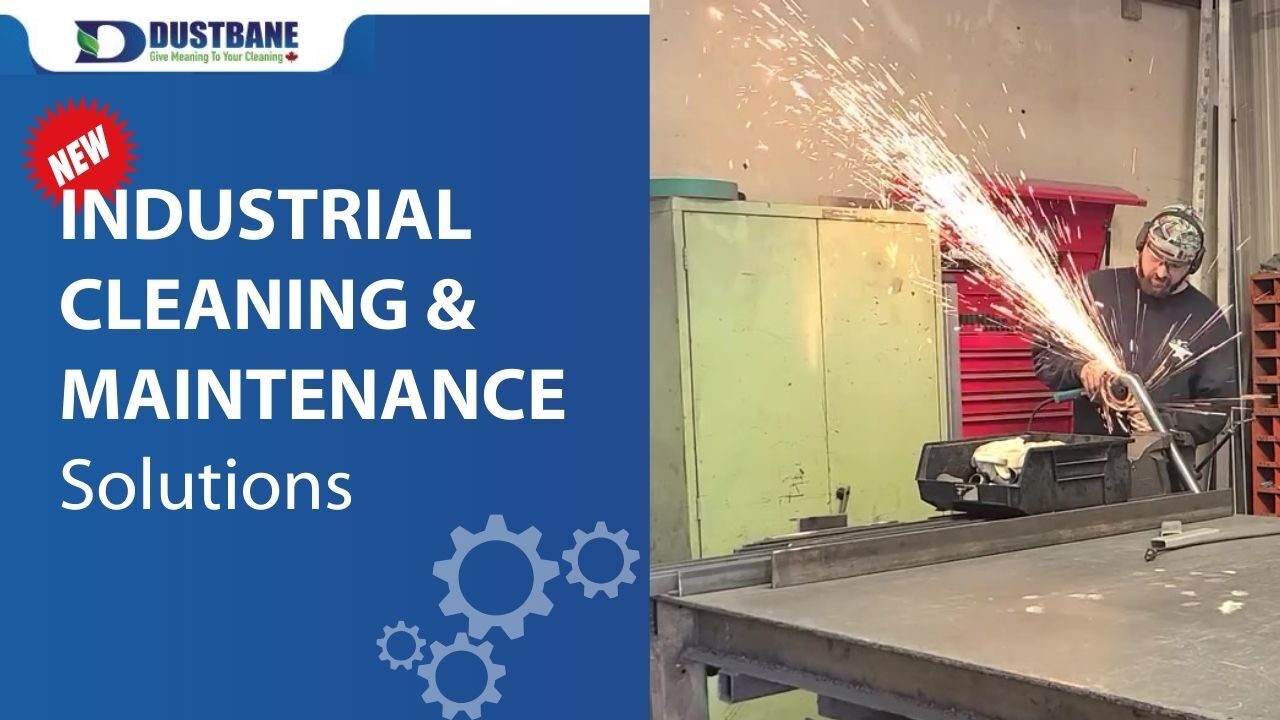 Industrial thumbnail
